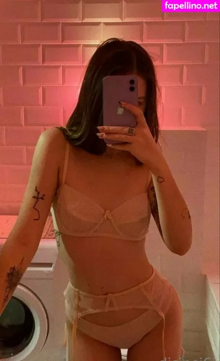 Disiosi6i OnlyFans Thumbnail #2MYjc7lj9l