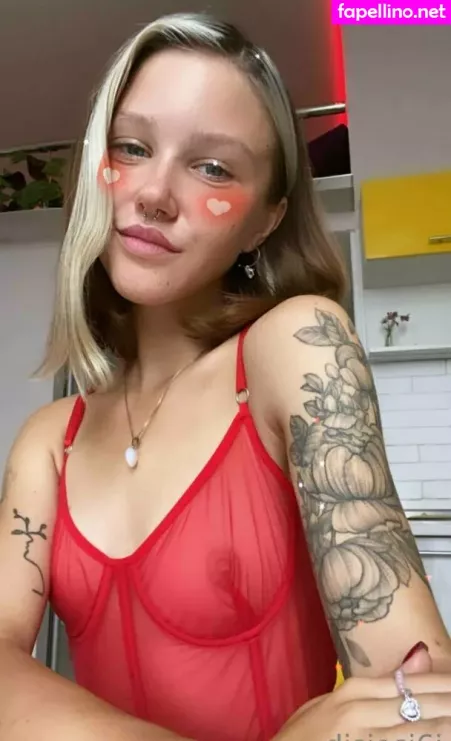 Disiosi6i OnlyFans Thumbnail #3U6bVObdxE