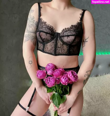 Disiosi6i OnlyFans Thumbnail #7Cbm7KTa6v