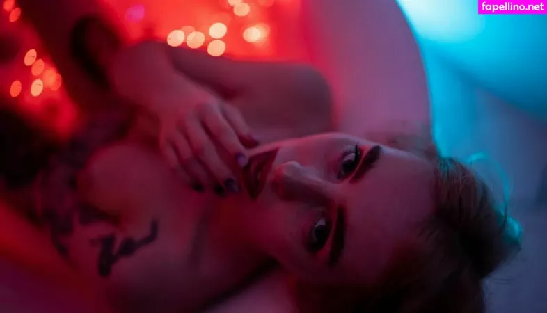 Disiosi6i OnlyFans Thumbnail #EVEMocw1r7