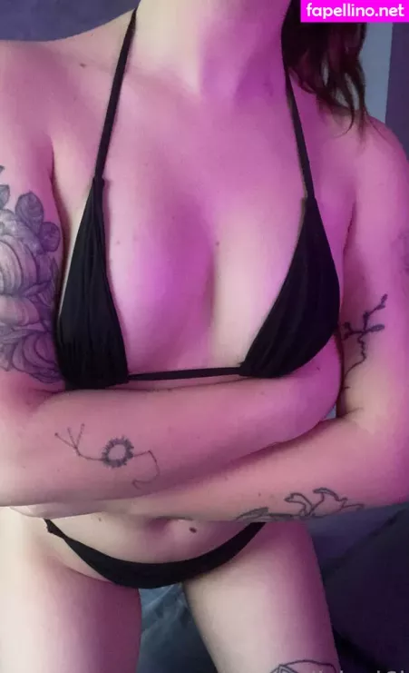 Disiosi6i OnlyFans Thumbnail #WZxDLUw9eC