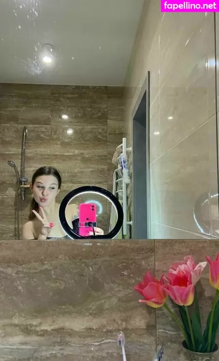 Disiosi6i OnlyFans Thumbnail #mqL60jrdXm