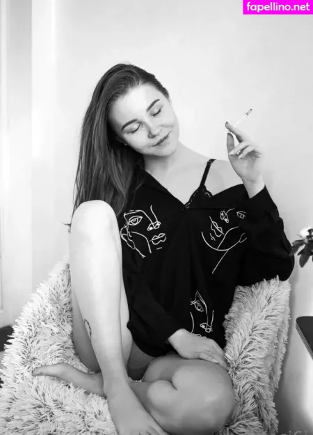 Disiosi6i OnlyFans Thumbnail #vCoDq7AeA3