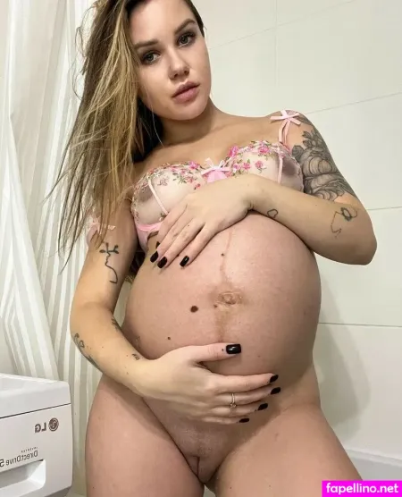 Disiosibi OnlyFans Thumbnail #EzpUJuNptO