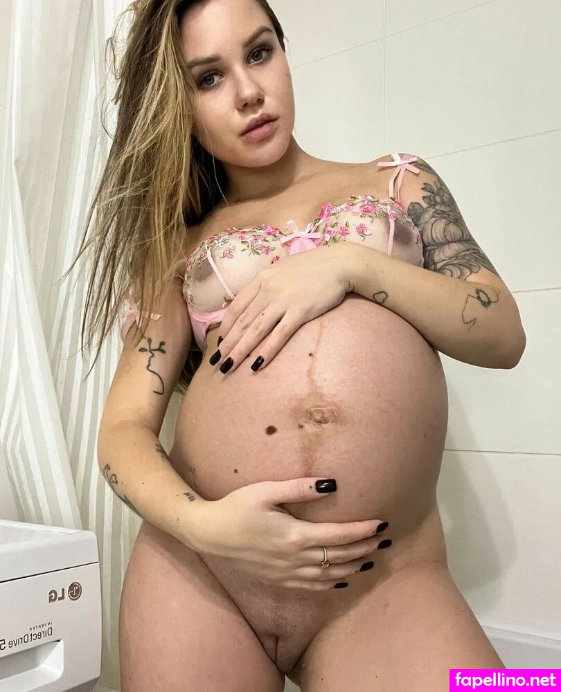 Disimaria, disiosibii Nude Leaked OnlyFans Photo #EzpUJuNptO