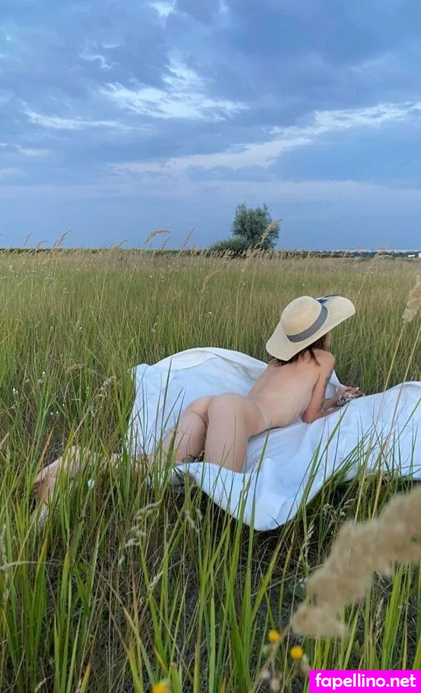 Disimaria, disiosibii Nude Leaked OnlyFans Photo #F7oIoxc70p