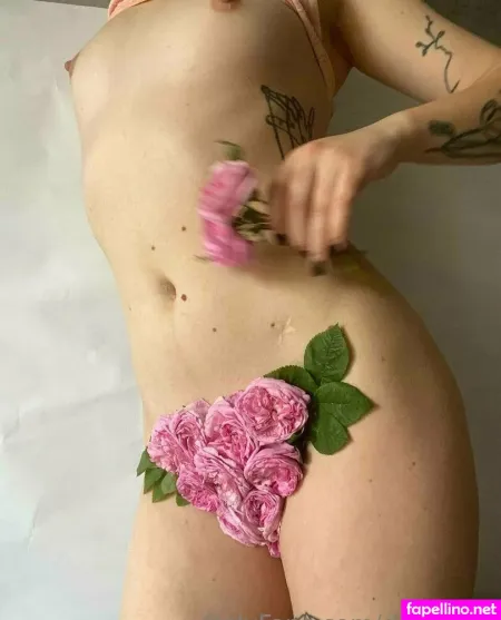 Disiosibi OnlyFans Thumbnail #IgbFt2ScE4