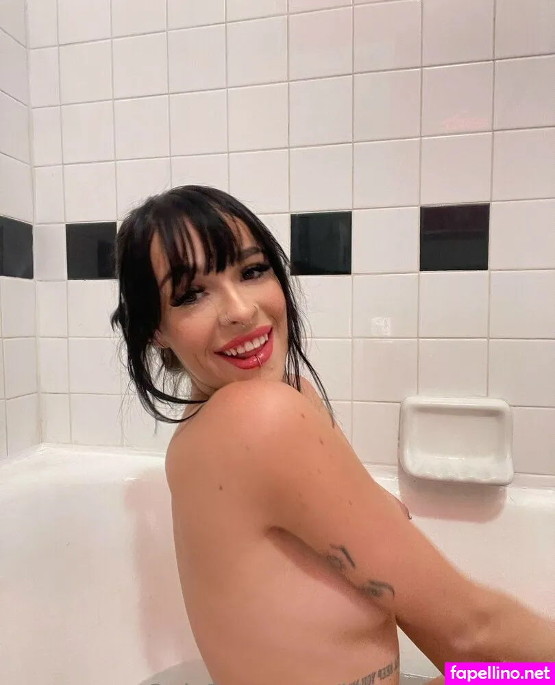 Disko.kitty, diskomfkitty, kittywants2play Nude Leaked OnlyFans Photo #7J4tNB9172