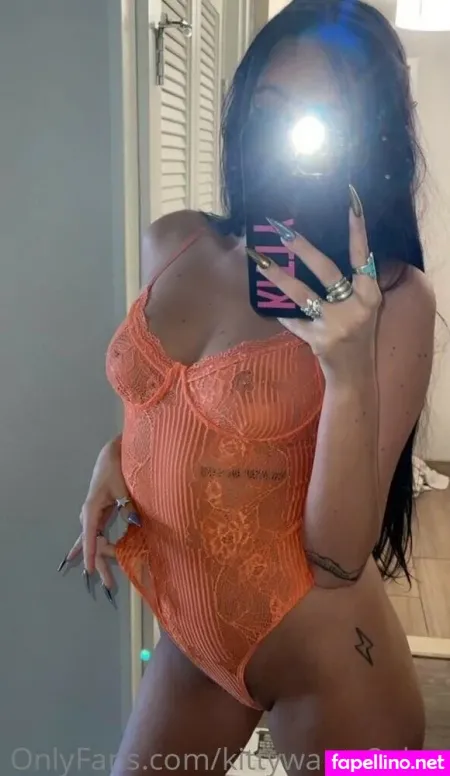 Disko Kitty OnlyFans Thumbnail #H6537AkDwv