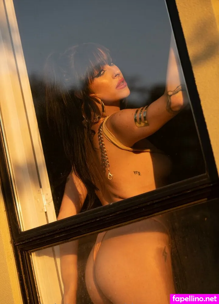 Disko.kitty, diskomfkitty, kittywants2play Nude Leaked OnlyFans Photo #TRqRG0NcH0