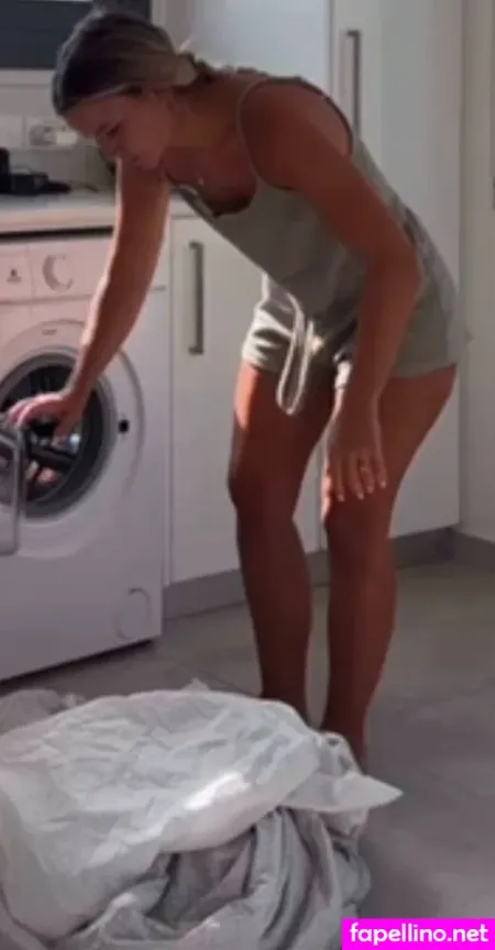 Diskussion Alinaxloves Main Profile Photo