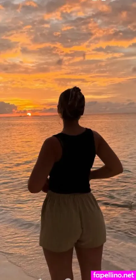 Diskussion Alinaxloves OnlyFans Thumbnail #UVnZN8EShE