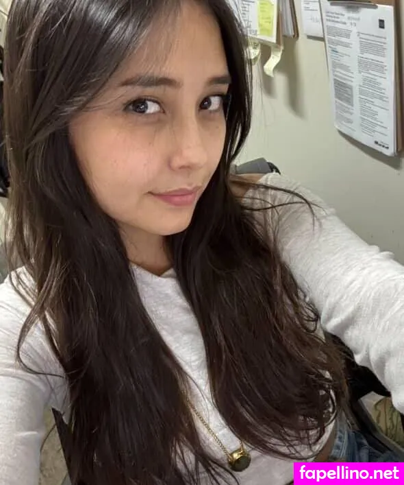 Diskussion: Alissa Bagayeva Nude Leaked OnlyFans Photo #7ewntZS5MO