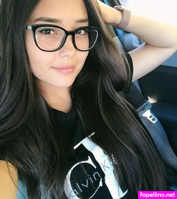 Diskussion: Alissa Bagayeva Nude Leaked OnlyFans Photo #dKP8Z8dRfJ