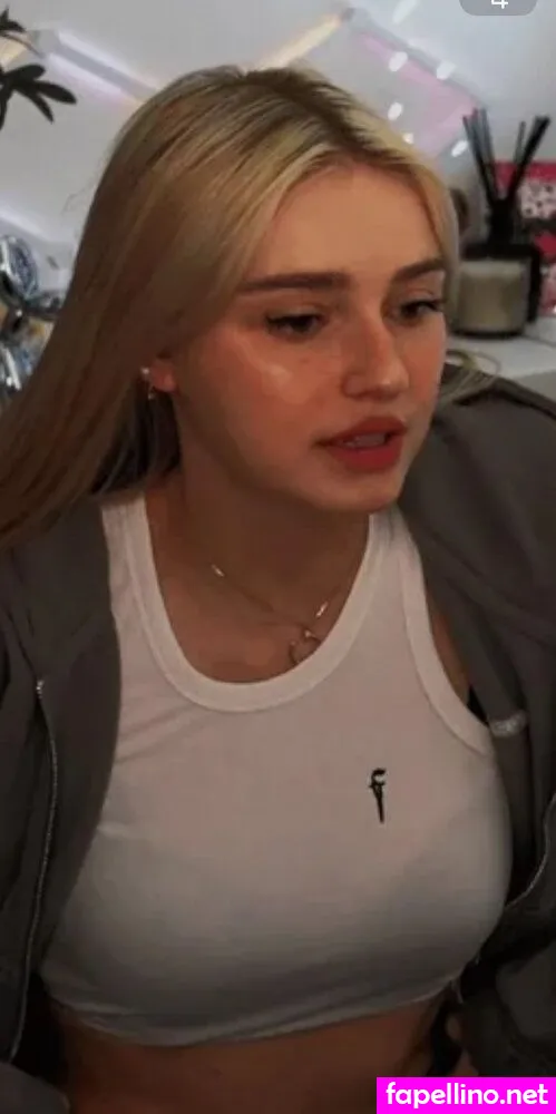 Diskussion: Honeypuu Nude Leaked OnlyFans Photo #M9CchiDYuF