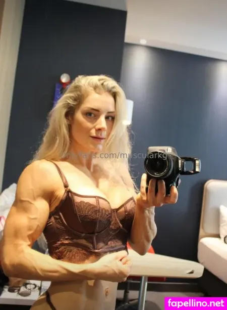 Diskussion Kg Fit OnlyFans Thumbnail #5SCELr9kLj