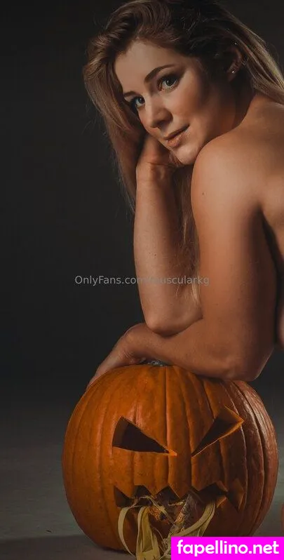 Diskussion: Kg_fit Nude Leaked OnlyFans Photo #HFJ5dvUHHP