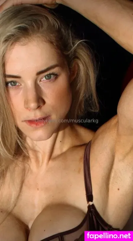 Diskussion Kg Fit OnlyFans Thumbnail #MiyBsP4F8N