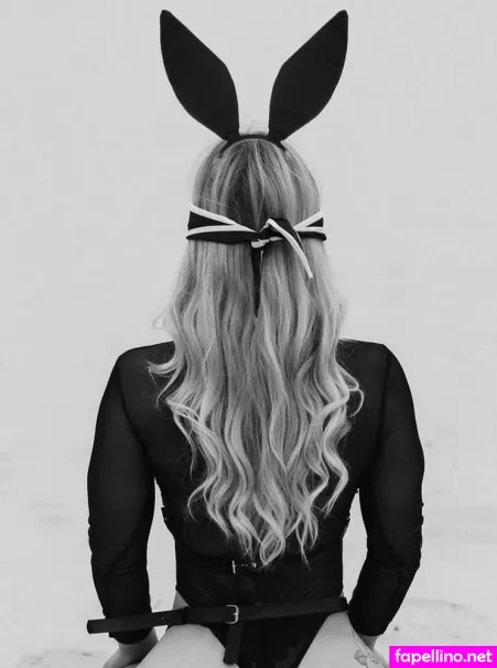 Diskussion Kg Fit OnlyFans Thumbnail #ULcl4UiKgT