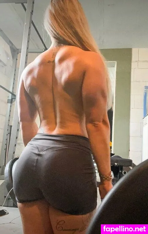 Diskussion: Kg_fit Nude Leaked OnlyFans Photo #cZyCiJsrux