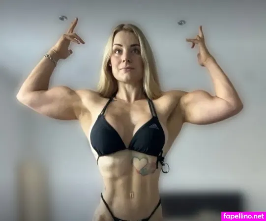 Diskussion Kg Fit OnlyFans Thumbnail #hA6LSGqLJi