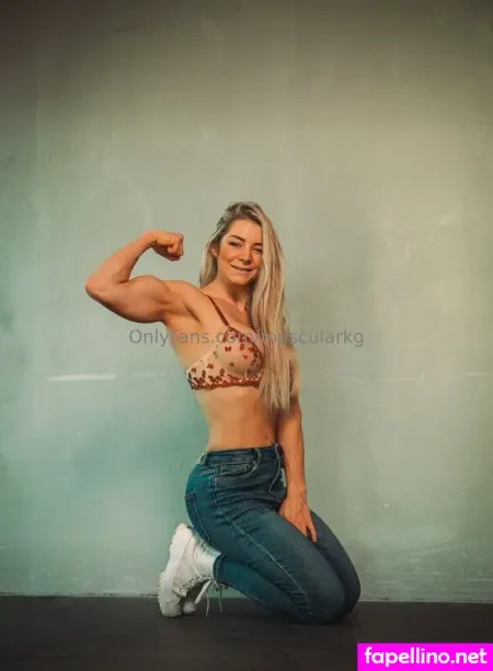 Diskussion Kg Fit OnlyFans Thumbnail #iwcxuv2knd