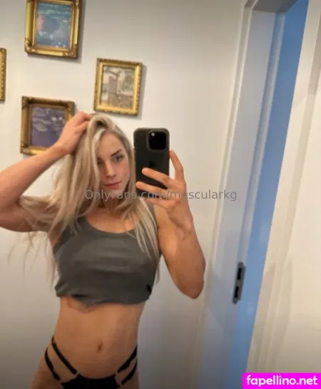 Diskussion Kg Fit OnlyFans Thumbnail #lgNtmZBzOc