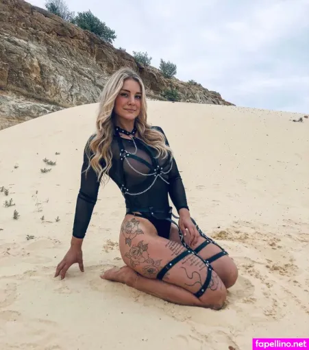 Diskussion Kg Fit OnlyFans Thumbnail #qm8HtrUn6o