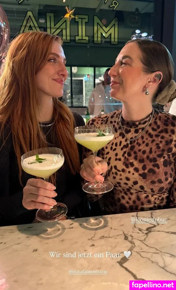 Diskussion: Lara Loft Nude Leaked OnlyFans Photo #44d4cv2Ht6