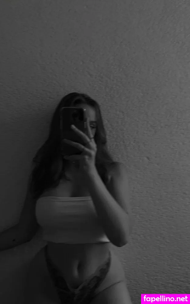Diskussion: Lara_mde Nude Leaked OnlyFans Photo #ZXWcHAxB03