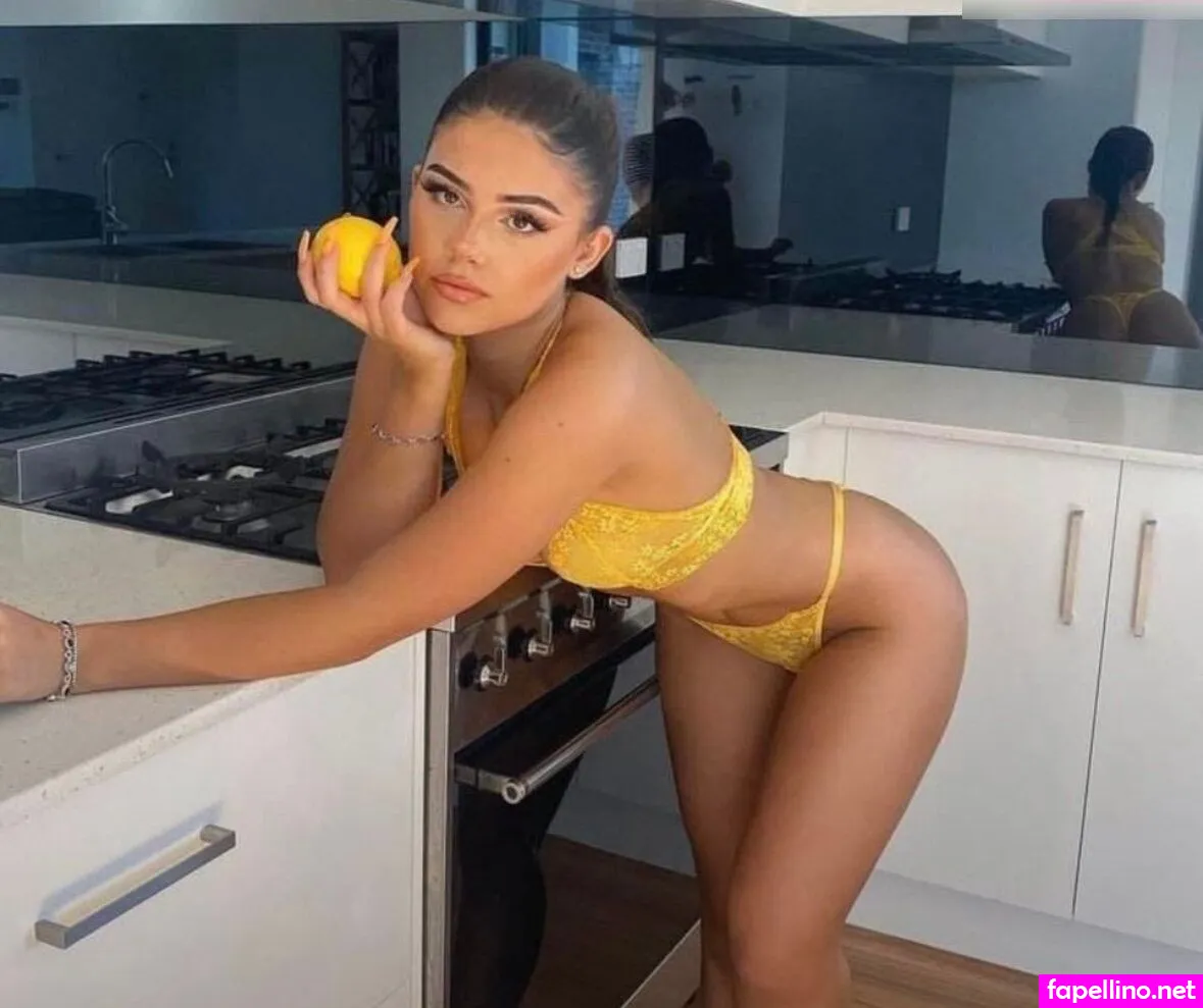 Diskussion: Leah Halton Nude Leaked OnlyFans Photo #y7rVzMTPpR