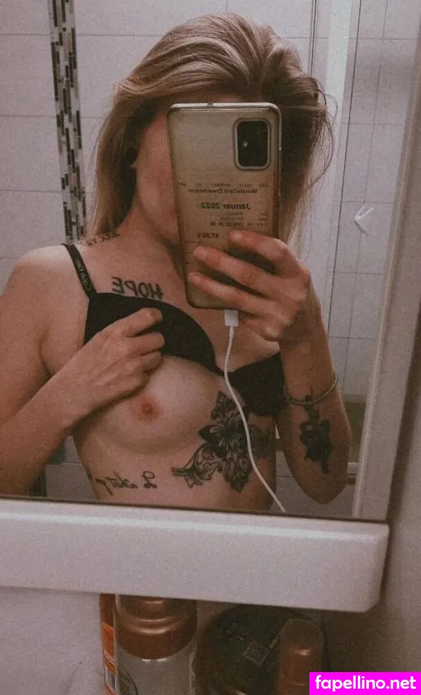 Diskussion: Liinushke Nude Leaked OnlyFans Photo #Ce4GNeF46O