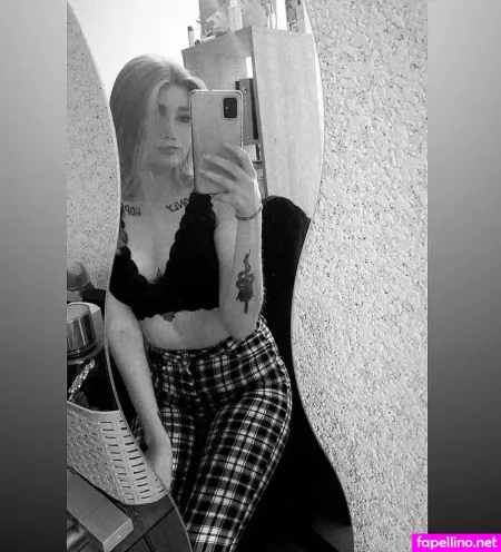 Diskussion Liinushke OnlyFans Thumbnail #GYtGadSo68