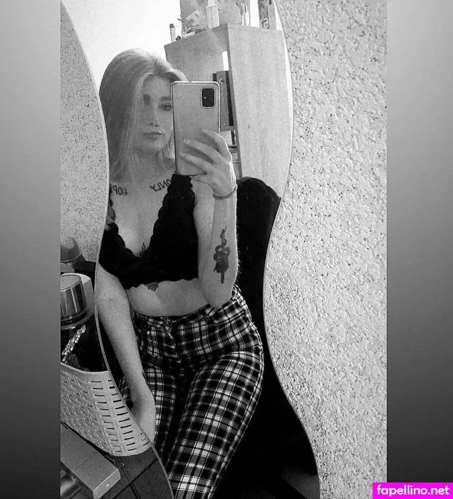 Diskussion: Liinushke Nude Leaked OnlyFans Photo #GYtGadSo68