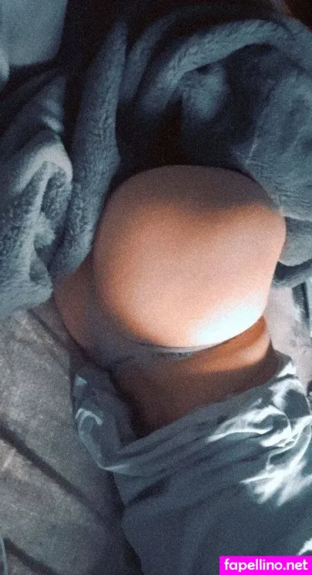 Diskussion Liinushke OnlyFans Thumbnail #I8wixxois8