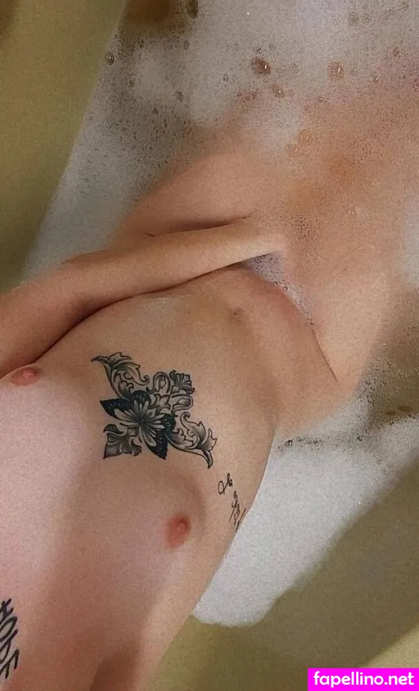 Diskussion: Liinushke Nude Leaked OnlyFans Photo #MdCdPImJhY