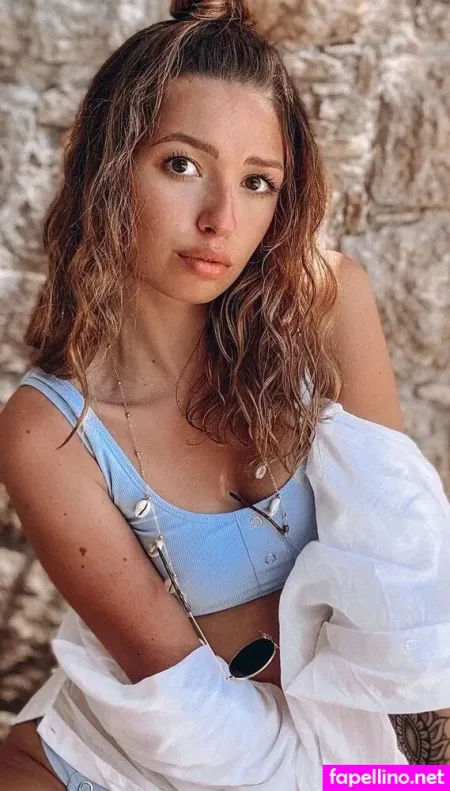 Diskussion Lisamkws OnlyFans Thumbnail #PccOXB69Hu