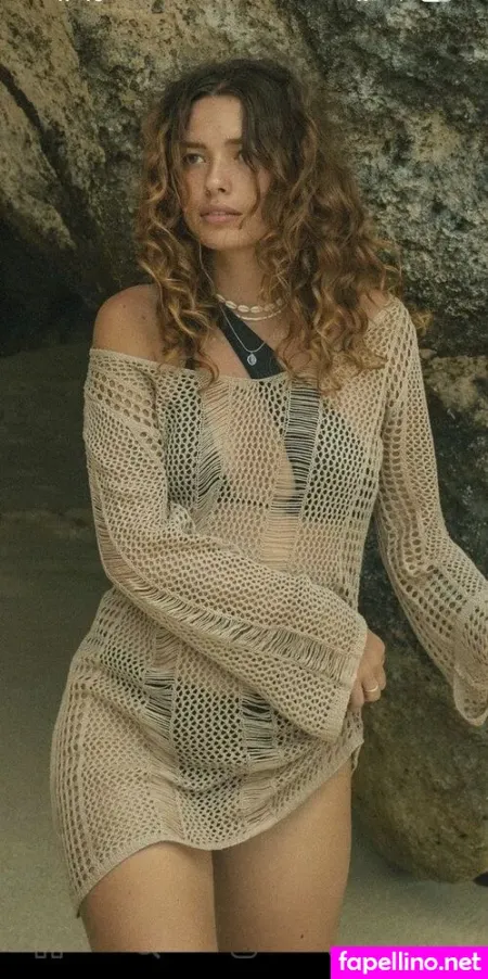 Diskussion Lisamkws OnlyFans Thumbnail #RNKZeic3gV