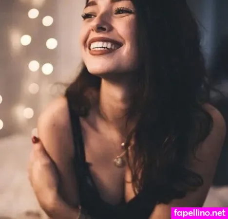 Diskussion Lisamkws Main Profile Photo