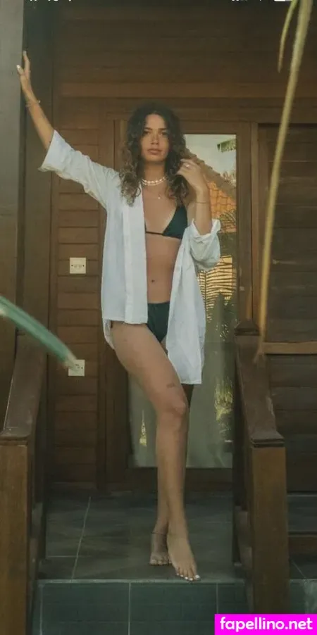 Diskussion Lisamkws OnlyFans Thumbnail #bt4soTosOA