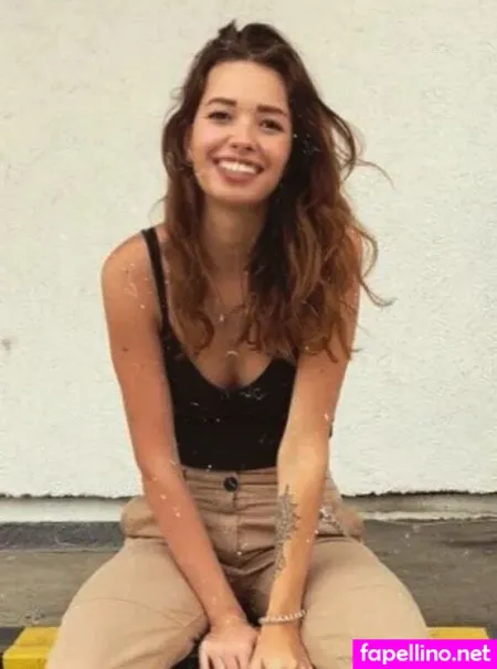 Diskussion Lisamkws OnlyFans Thumbnail #bznvipy1KS