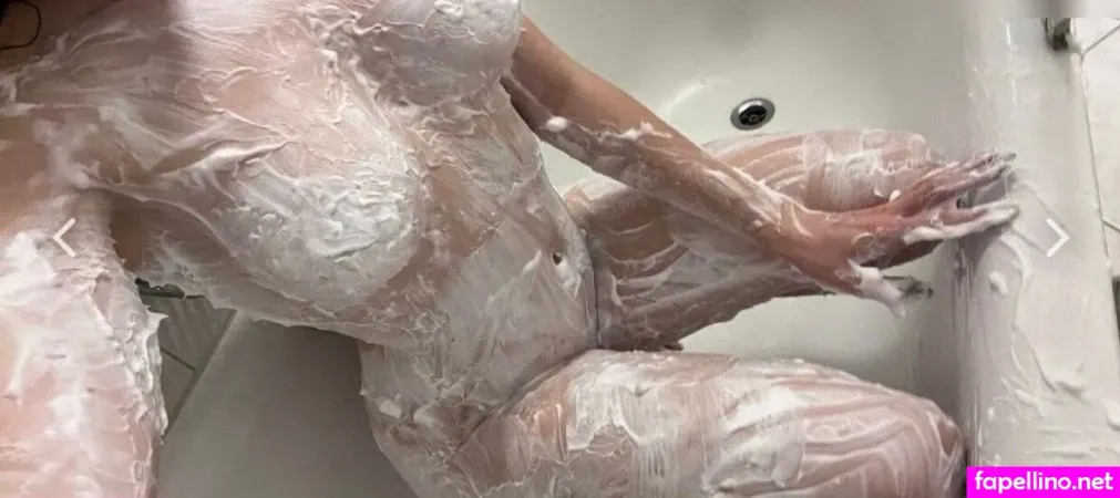 Diskussion Luca Jaro OnlyFans Thumbnail #7wkoXeBydw