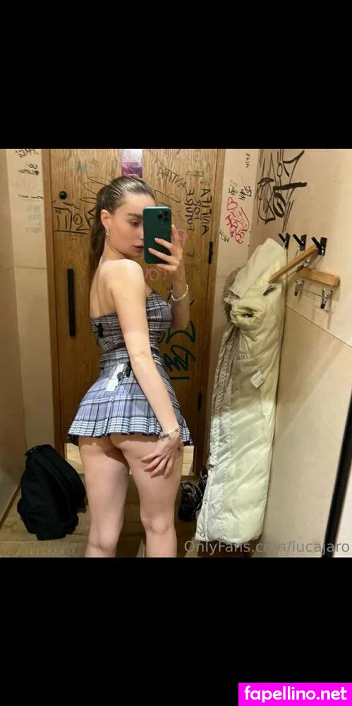 cirizzle Nude Leaked OnlyFans Photo #B8a4Ira4Oy