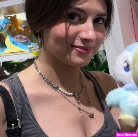 Diskussion Mahluna OnlyFans Thumbnail #J6hX5wIXLb