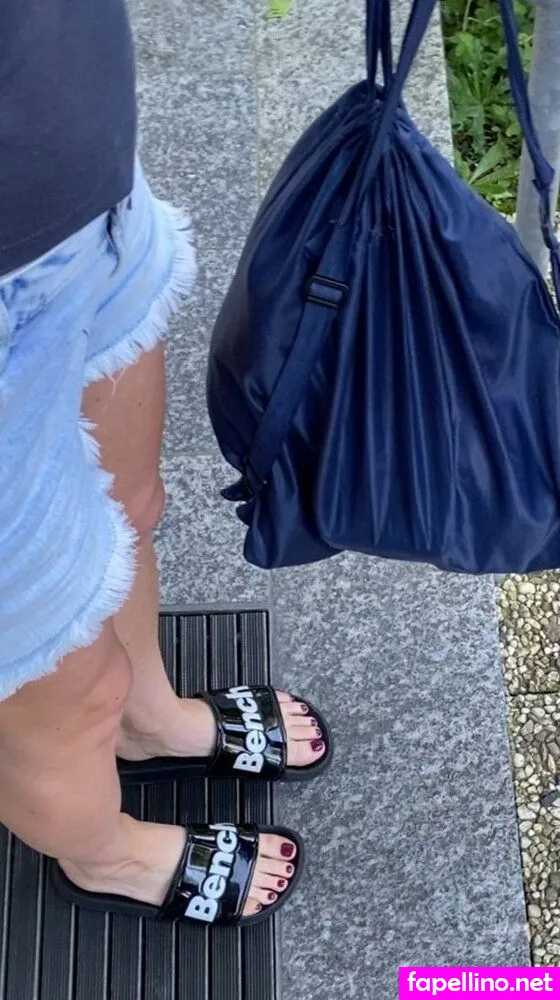 cirizzle Nude Leaked OnlyFans Photo #aHiKJqKAur