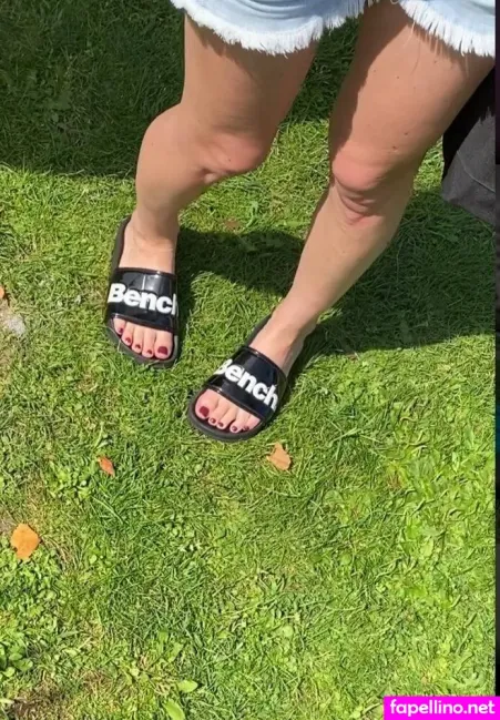 Diskussion Mahluna OnlyFans Thumbnail #n4vVdAY0wv