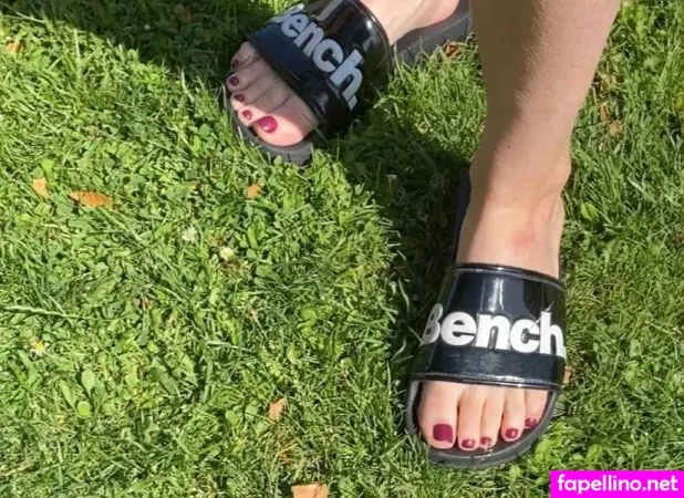 Diskussion Mahluna OnlyFans Thumbnail #ojYQZtcLGQ