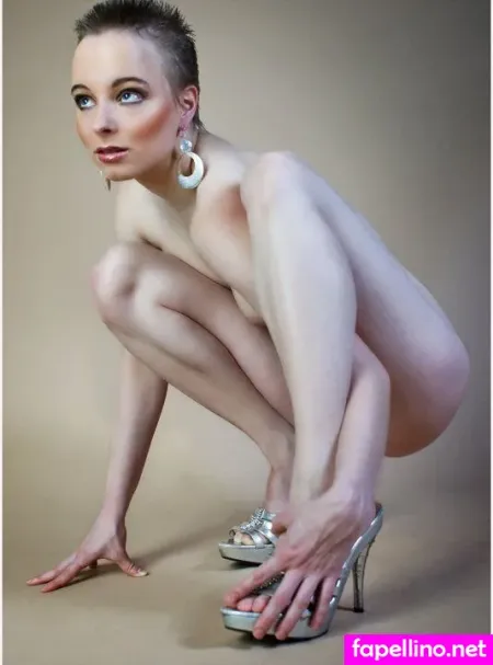 Diskussion Mature Models Model Kartei OnlyFans Thumbnail #1qemABCQWv