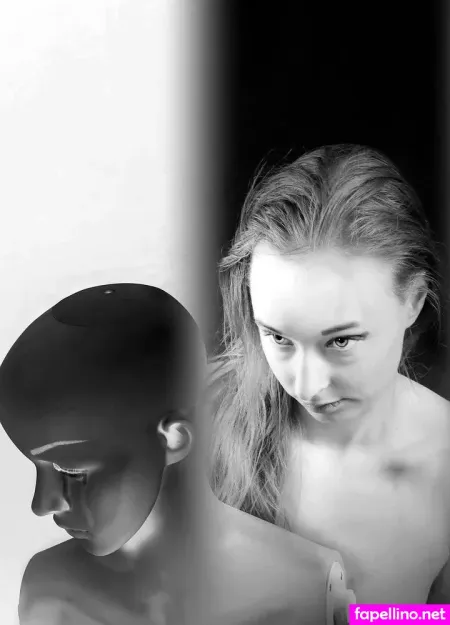Diskussion Mature Models Model Kartei OnlyFans Thumbnail #2bR5bgCBFU