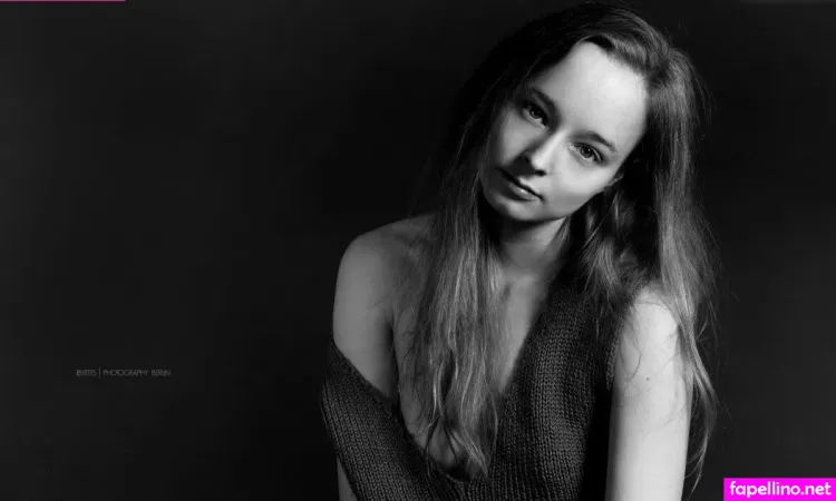 Diskussion Mature Models Model Kartei OnlyFans Thumbnail #ExlPWeOcdD